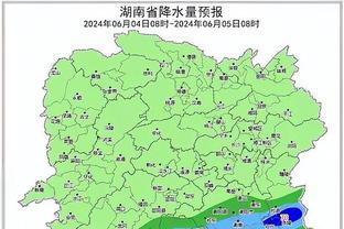 新利体育在线登录官网入口手机版